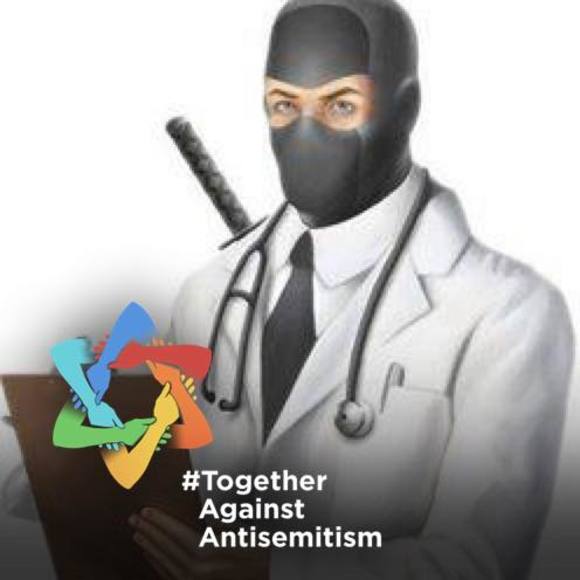 Meet your Posher, Keith - Picture 1 of 1